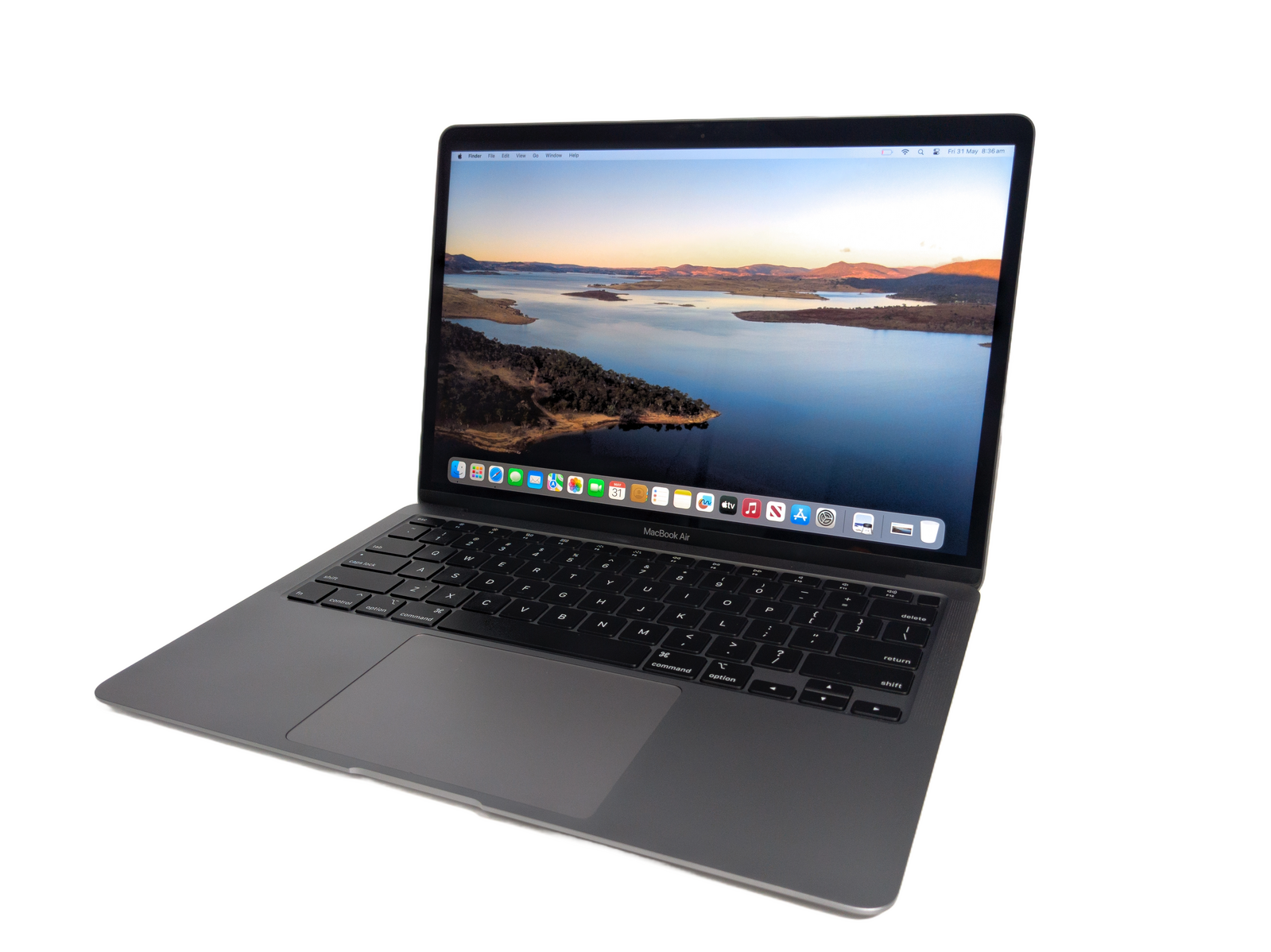 Apple MacBook Air 13