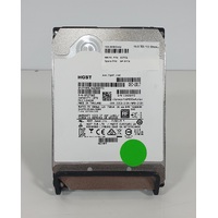 HGST 0F27385LHA2D00P7C | 10TB HDD | 3.5" 12Gbps SAS | Firmware NA03 | NOT FOR PC