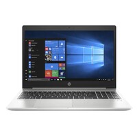 HP ProBook 450 G7 Laptop | Intel i5-10210U 1.6GHz | Win 11 | 8GB RAM | 256GB SSD | B Grade