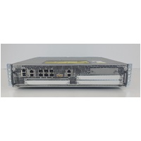 Cisco ASR1002-X Aggregation Services Router