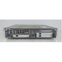 Cisco ASR1002-x Aggregation Services Router | SPA-1X10GE-L-V2