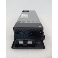 Cisco 1100W Power Supply Module | PWR-C1-1100WAC-P V01 | 80 PLUS PLATINUM