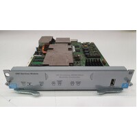 HP ProCurve J9154A MSM765ZL Mobility Controller Module