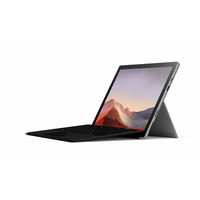 Microsoft Surface Pro 7 | Intel i7-1065G7 1.3GHz | 16GB RAM 256GB SSD | Win 11