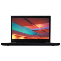 Lenovo ThinkPad T490 Laptop | i7-8565U 1.8GHz | Win 11 | 16GB RAM | 256GB SSD