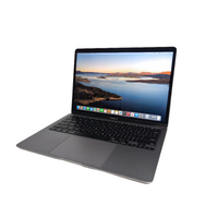Apple MacBook Air 13" 2020 New Screen A2179 | i3-1000NG4 8GB RAM | 256GB SSD
