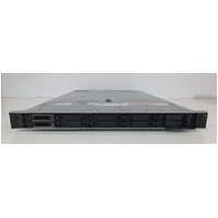 Dell PowerEdge R640 2x Intel Xeon Gold 6130 16C 384Gb RAM 2x 240Gb M.2, 2x 960Gb