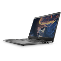 Dell Latitude 3410 Laptop | Intel i5 10210U | 16GB RAM | 256GB SSD | Win 11 - B Grade