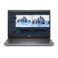 Dell Precision 7560 Laptop | Intel W-11955M 2.60GHz | RTX A3000 | 32GB RAM | 512GB SSD | Win 11