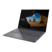 Lenovo Yoga Slim 7 Pro Laptop | Intel i5-11300 3.1GHz | 8GB RAM | 256GB SSD | Win 11 - B Grade