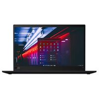 Lenovo X1 Carbon 7th Gen Touch | Intel i5 8265U 1.8GHz | 8GB RAM | 256GB SSD | Win 11 - B Grade