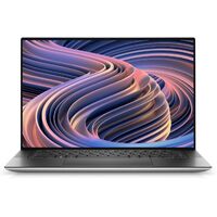 Dell XPS 15 9510 Laptop | Intel i7-11800H 2.3GHz RTX 3050Ti | 32GB RAM | 1TB SSD | Win 11 - B Grade