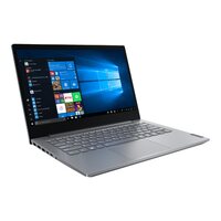 Lenovo 14-IML 20RV Laptop | Intel i7 10510U 2.3GHz | 16GB RAM | 512GB SSD | Win 11 - B Grade