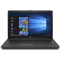 HP 250 G7 Notebook Laptop | Intel i5 1035G7 1.0GHz | 8GB RAM | 256GB SSD | Win 11