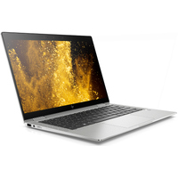 HP EliteBook x360 1030 G4 Touch Screen Laptop | Intel i7 8565U 1.8GHz | 16GB RAM | 256GB SSD | Win 11 - B Grade