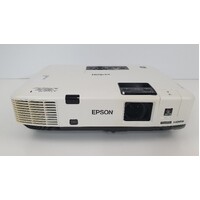 Epson EB-1925W Projector | WXGA | 4,000 Lumens | 1280x800 | 3LCD