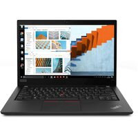 Lenovo ThinkPad T14 Laptop | Intel i7-10510U 2.3GHz | 16 GB RAM | 512GB SSD | Win 11