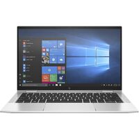 HP EliteBook x360 830 G7 Laptop | Intel i7-10610 1.8GHz | 16GB RAM | 256GB SSD | Win 11 - B Grade