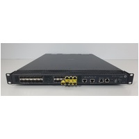 HPE 5820AF-24XG 24-Port | JG219B | 3 Layer Managed Switch