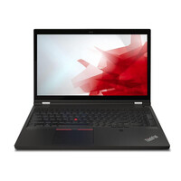 Lenovo ThinkPad P15 Laptop | Intel i7-10850H 2.7GHz | 16GB RAM 256GB SSD | Win 11