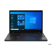 Lenovo ThinkPad L15 Laptop | Intel i7-10510 1.8GHz | 16GB RAM 512GB SSD | Win 11