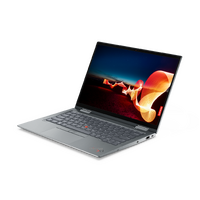 Lenovo ThinkPad X1 Yoga 6th Gen Laptop | Intel i7 1165G7 2.8GHz | 16 GB RAM | 256GB SSD | Win 11