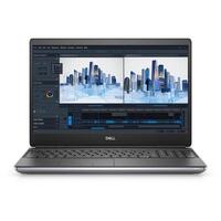 Dell Precision 7560 Laptop | Intel W 11955M 2.6GHz | RTX A3000 | 32 GB RAM | 512GB SSD | Win 11 - B Grade