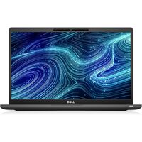 Dell Latitude 7320 Laptop | Intel i7-1185G7 1.8GHz | 16GB RAM | 256GB SSD | Win 11 - B Grade