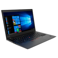 Lenovo T14s Gen 1 Laptop | Intel i5 10310 2.21GHz | 16 GB RAM | 256GB SSD | Win 11 - B Grade