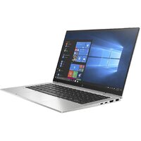 HP EliteBook x360 1030 G7 Notebook PC Laptop | Intel i5 10310 2.2GHz | 8 GB RAM | 256GB SSD | Win 11 - B Grade