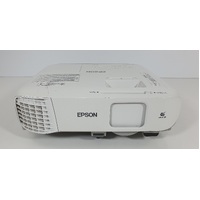 Epson EB-970 Projector | XGA | HDMI | LCD