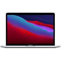 Apple MacBook Pro 13" 2020 A2338 | M1 16GB RAM | 500GB SSD | New Battery/Keyboard + Screen