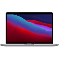 Apple MacBook Pro 13" 2020 A2338 | M1 3.2GHz | 8GB RAM | 256GB SSD