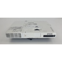 Epson PowerLite 1775W Projector | HDMI | Portable