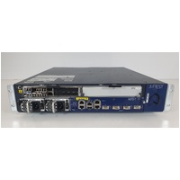 Juniper Networks MX5-T Router | MIC-3D-20GE-SFP Module