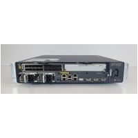 Juniper Networks MX5-T Router | MIC-3D-20GE-SFP Module