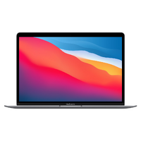 Apple MacBook Air 13" 2020 A2337 Laptop | M1 8GB RAM | 256GB SSD