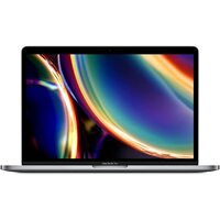 Apple MacBook Pro 13" 2017 | Intel i5-7267U 3.1GHz | 16GB RAM | 250GB SSD | Screen